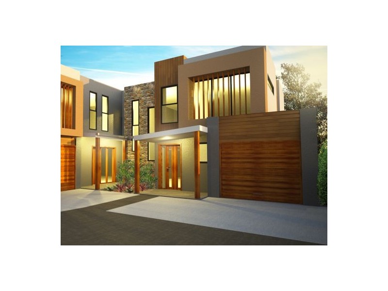 38 Birdwood Rd, Carina Heights QLD 4152