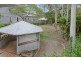 38 Birdwood Rd, Carina Heights QLD 4152