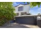 3/31 Colville St, Highgate Hill QLD 4101