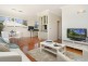 3/31 Colville St, Highgate Hill QLD 4101