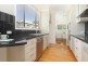 3/31 Colville St, Highgate Hill QLD 4101