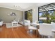 3/31 Colville St, Highgate Hill QLD 4101