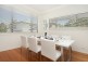 3/31 Colville St, Highgate Hill QLD 4101