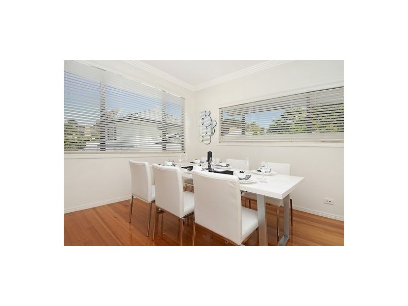 3/31 Colville St, Highgate Hill QLD 4101