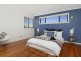 3/31 Colville St, Highgate Hill QLD 4101