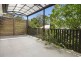 3/31 Colville St, Highgate Hill QLD 4101