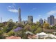 3/31 Colville St, Highgate Hill QLD 4101