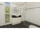 3/31 Colville St, Highgate Hill QLD 4101