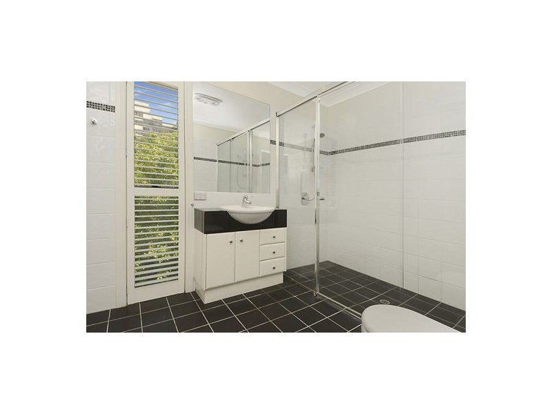 3/31 Colville St, Highgate Hill QLD 4101