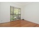 3/31 Colville St, Highgate Hill QLD 4101