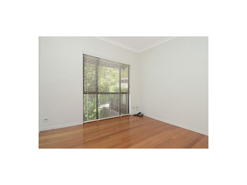 3/31 Colville St, Highgate Hill QLD 4101