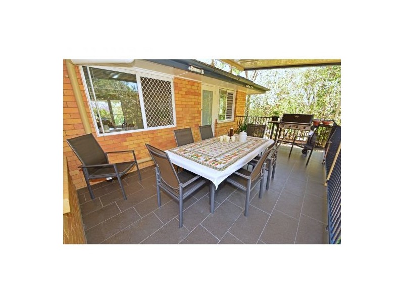 14 Blackpool Street, Mount Gravatt East QLD 4122