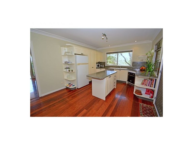 14 Blackpool Street, Mount Gravatt East QLD 4122