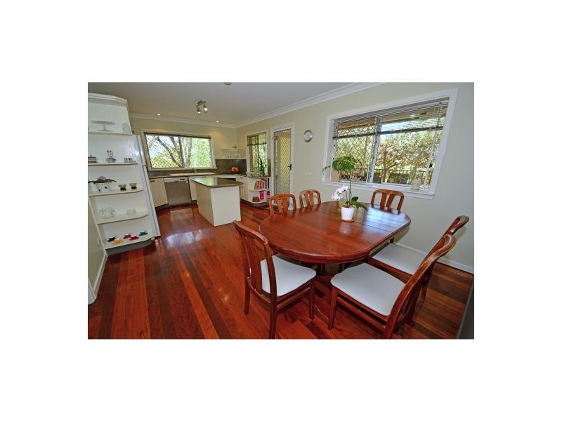 14 Blackpool Street, Mount Gravatt East QLD 4122