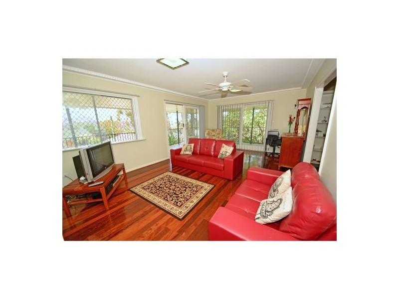 14 Blackpool Street, Mount Gravatt East QLD 4122