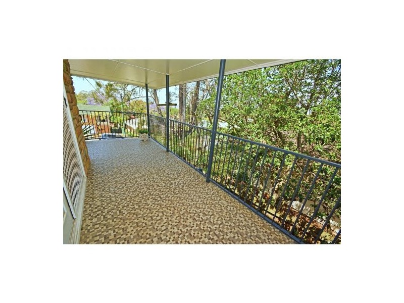 14 Blackpool Street, Mount Gravatt East QLD 4122