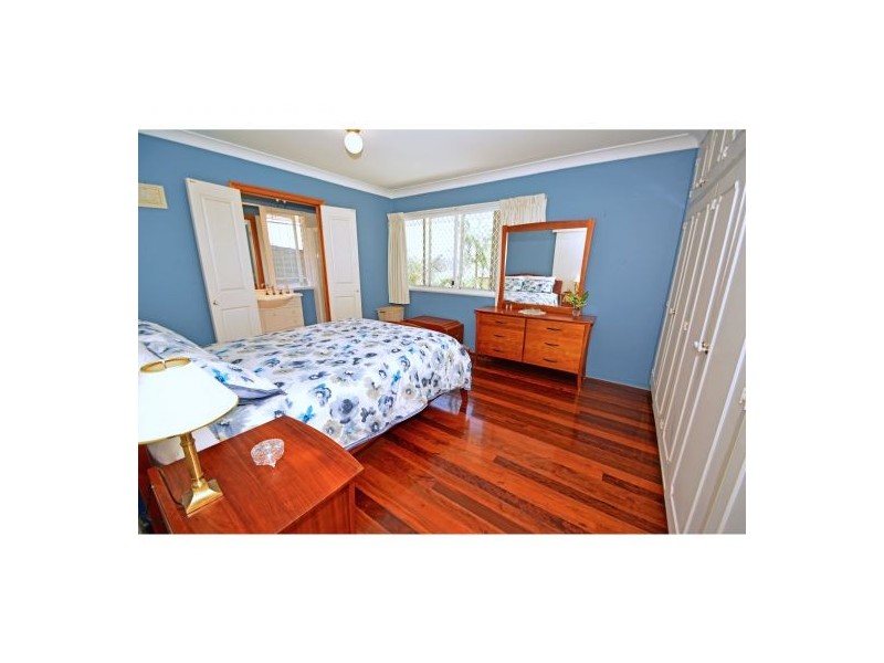 14 Blackpool Street, Mount Gravatt East QLD 4122