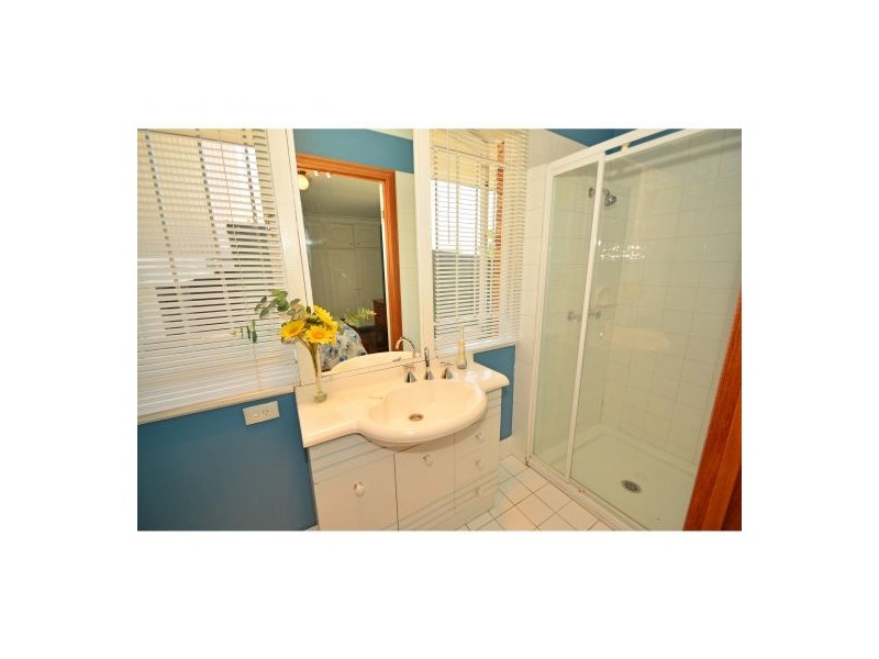 14 Blackpool Street, Mount Gravatt East QLD 4122