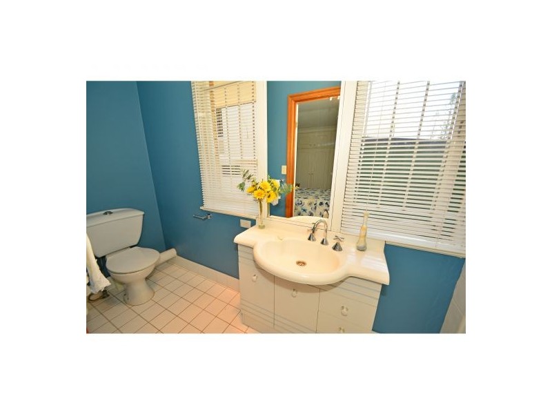 14 Blackpool Street, Mount Gravatt East QLD 4122