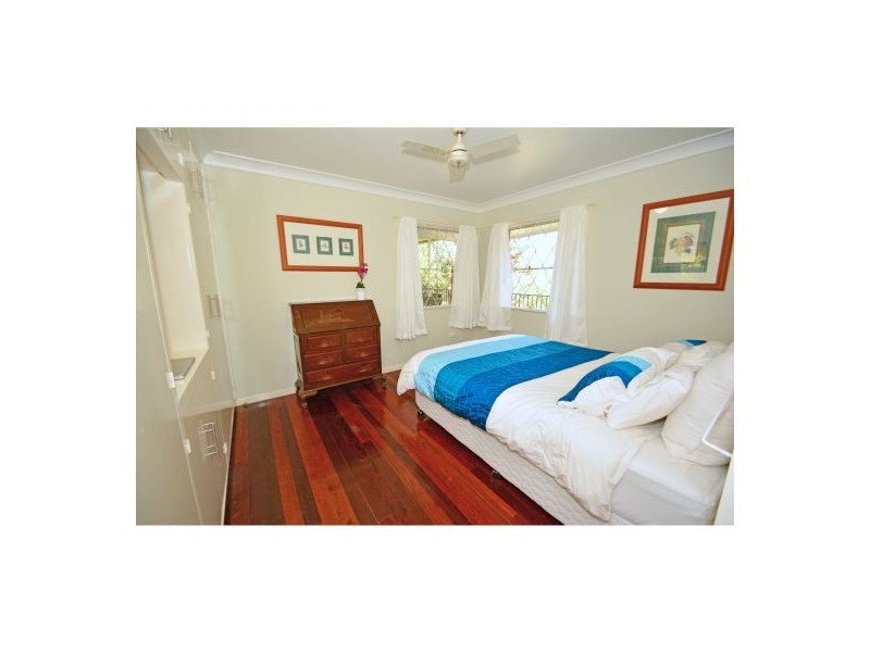 14 Blackpool Street, Mount Gravatt East QLD 4122