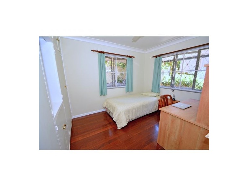 14 Blackpool Street, Mount Gravatt East QLD 4122