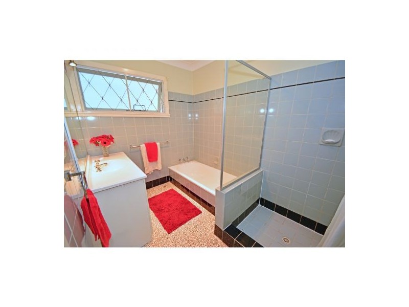 14 Blackpool Street, Mount Gravatt East QLD 4122