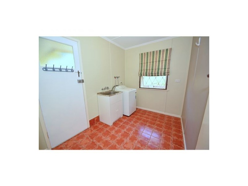 14 Blackpool Street, Mount Gravatt East QLD 4122