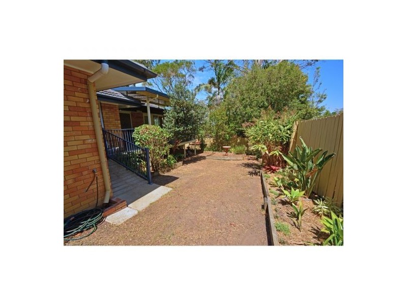 14 Blackpool Street, Mount Gravatt East QLD 4122