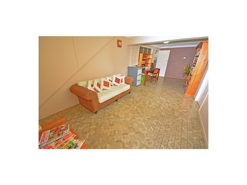 14 Blackpool Street, Mount Gravatt East QLD 4122