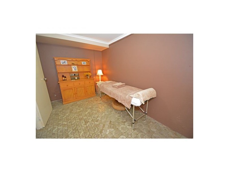 14 Blackpool Street, Mount Gravatt East QLD 4122