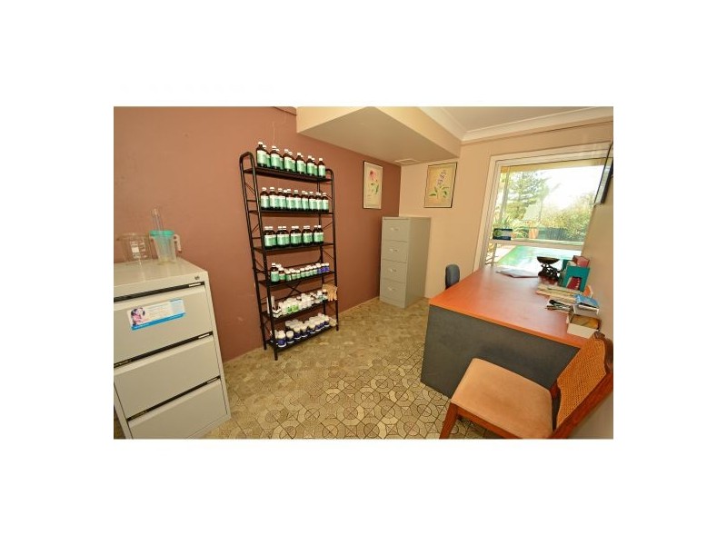 14 Blackpool Street, Mount Gravatt East QLD 4122