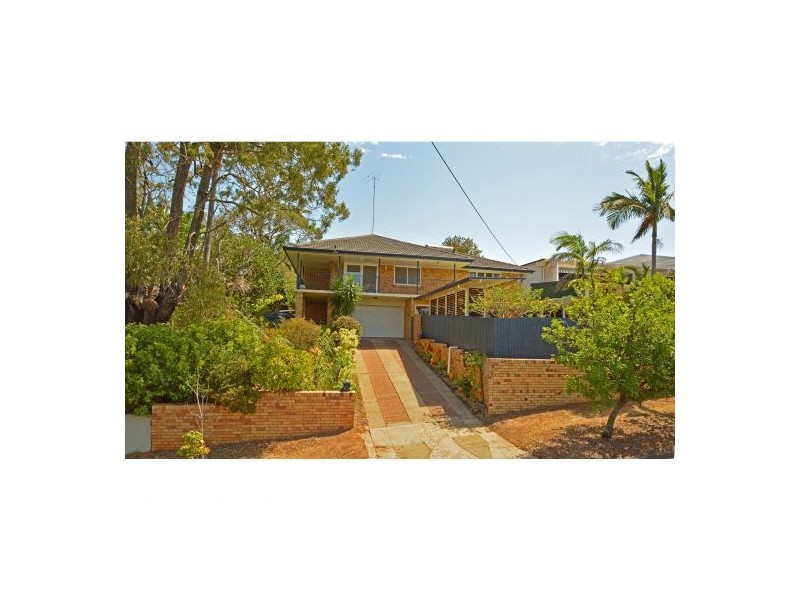 14 Blackpool Street, Mount Gravatt East QLD 4122