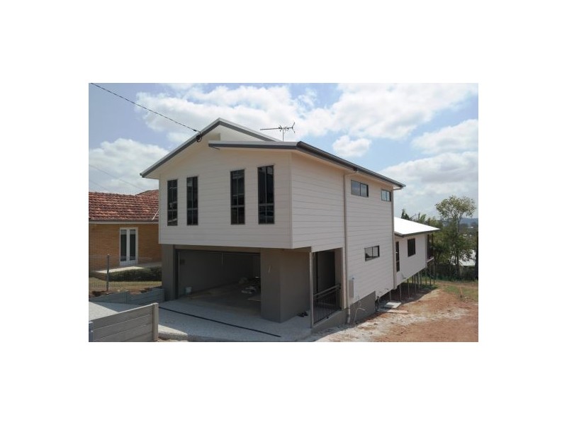 51 Hoff Street, Mount Gravatt East QLD 4122