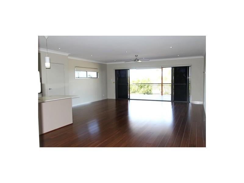 51 Hoff Street, Mount Gravatt East QLD 4122