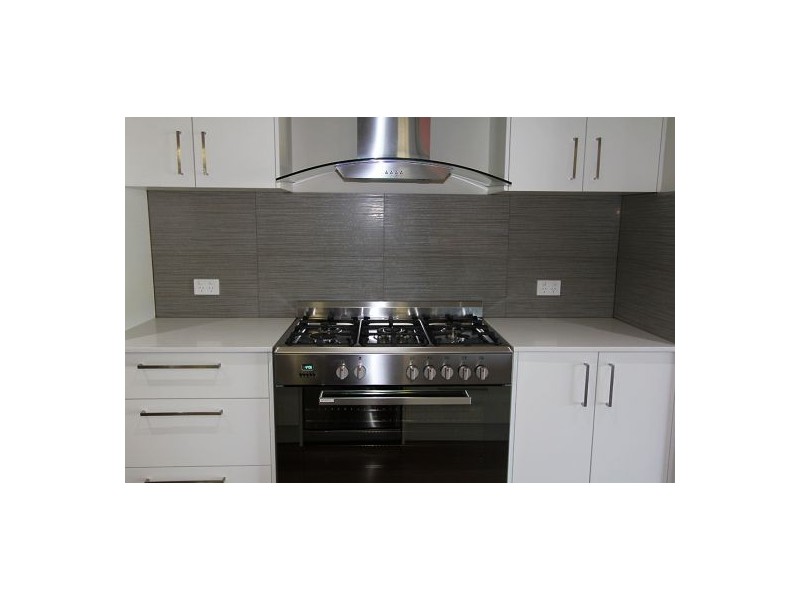 51 Hoff Street, Mount Gravatt East QLD 4122