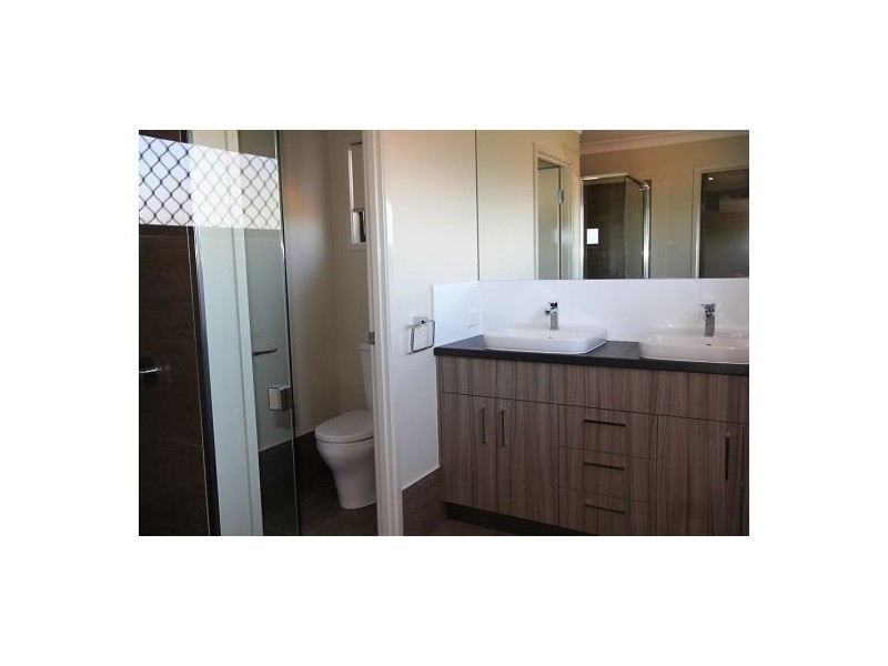 51 Hoff Street, Mount Gravatt East QLD 4122