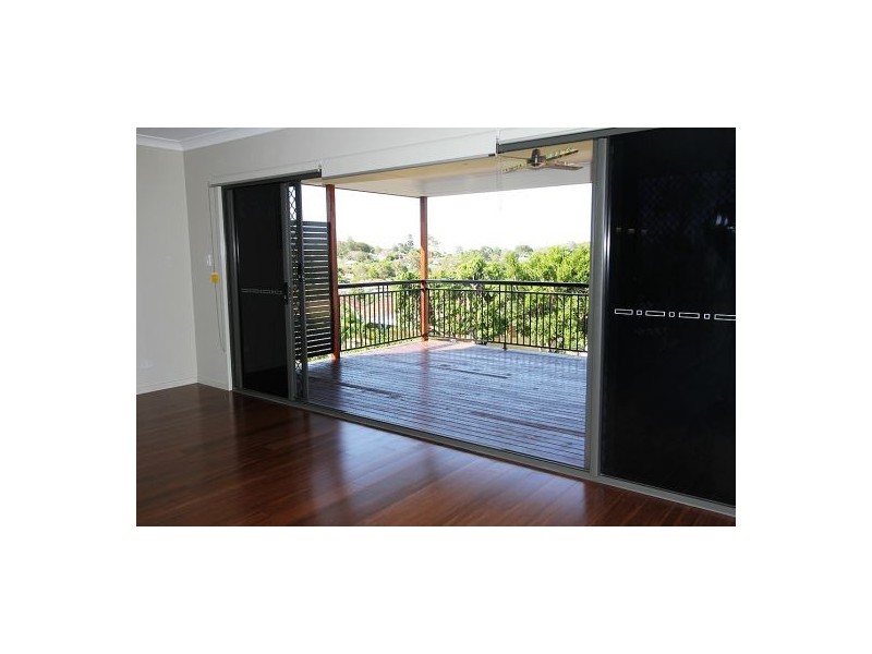 51 Hoff Street, Mount Gravatt East QLD 4122