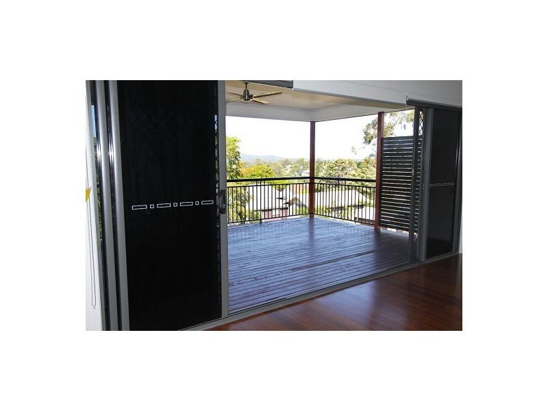 51 Hoff Street, Mount Gravatt East QLD 4122
