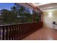 4 Dodwell Street, Holland Park West QLD 4121