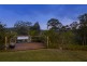 4 Dodwell Street, Holland Park West QLD 4121