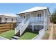 37 Norman Street, East Brisbane QLD 4169