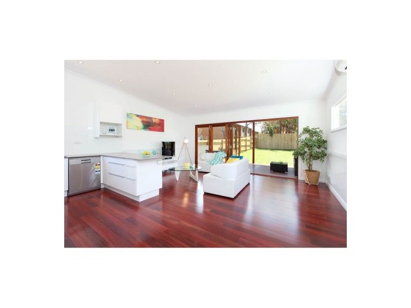 37 Norman Street, East Brisbane QLD 4169