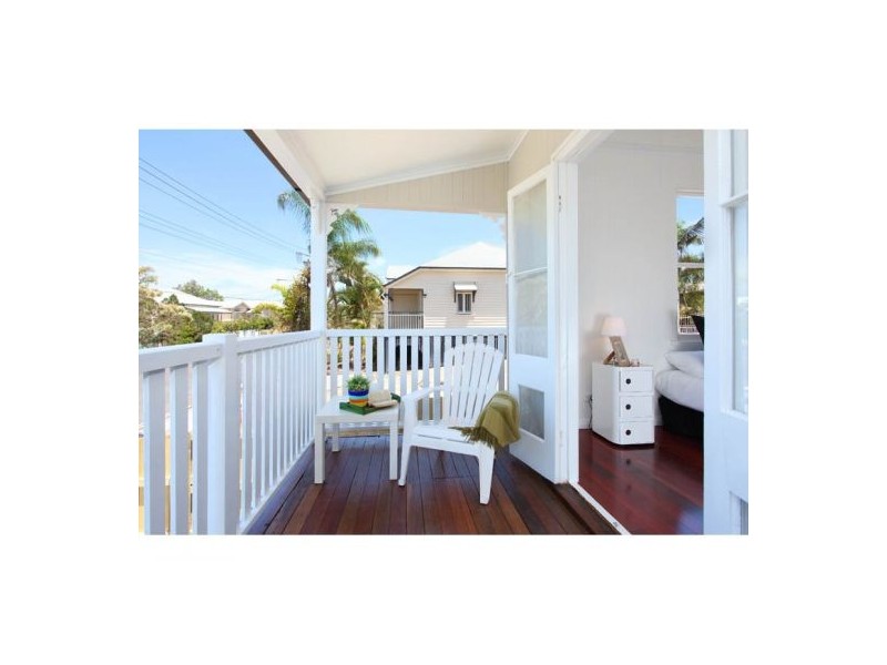 37 Norman Street, East Brisbane QLD 4169