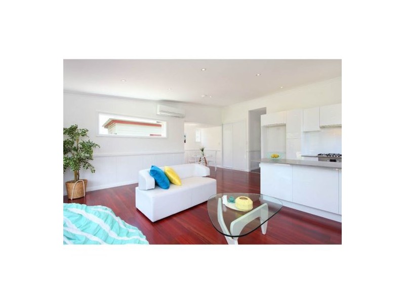 37 Norman Street, East Brisbane QLD 4169