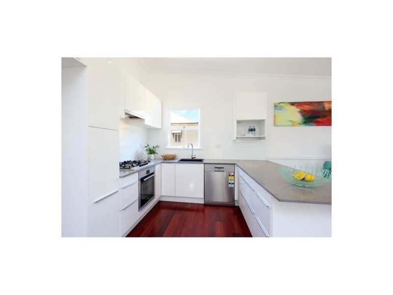 37 Norman Street, East Brisbane QLD 4169