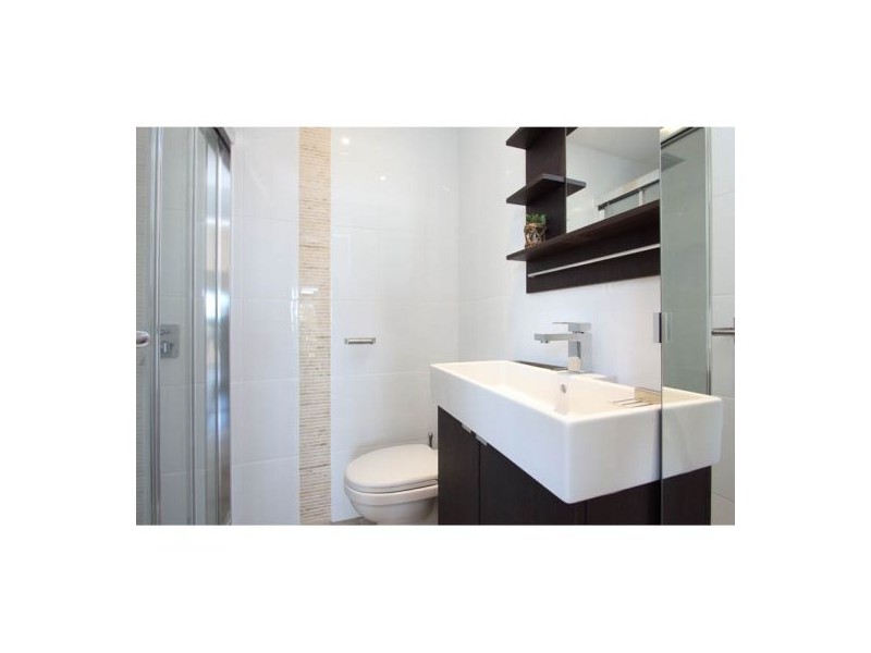 37 Norman Street, East Brisbane QLD 4169