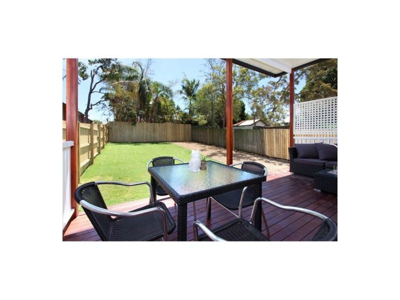 37 Norman Street, East Brisbane QLD 4169