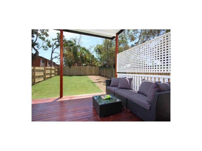 37 Norman Street, East Brisbane QLD 4169