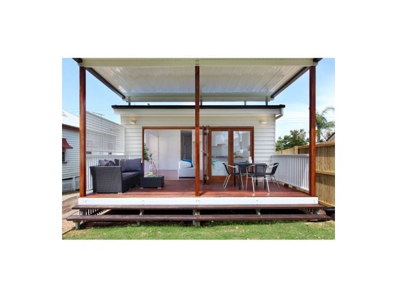 37 Norman Street, East Brisbane QLD 4169