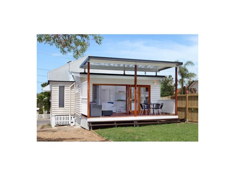 37 Norman Street, East Brisbane QLD 4169